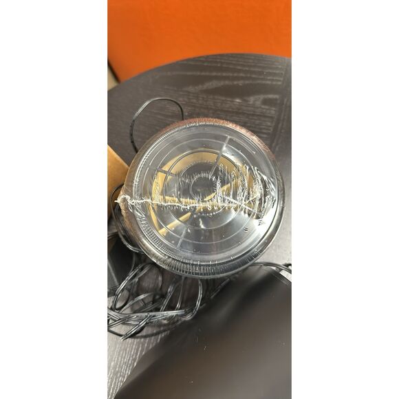 Home Diffuser Set - Luxury Hotel Fragrance Collection - Shiso Tea-NWOT - Picture 8 of 8